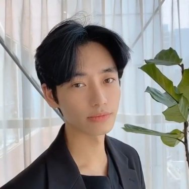 주영