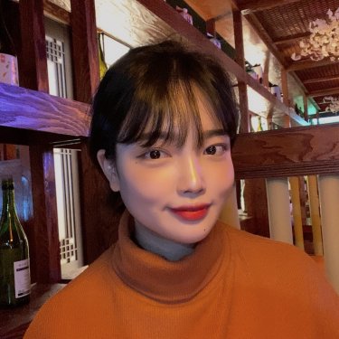 다나