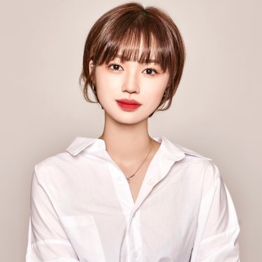 영채