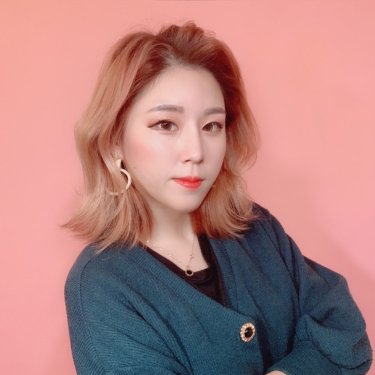 진영