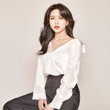 정소영