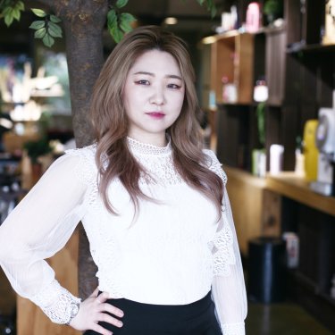 연우 