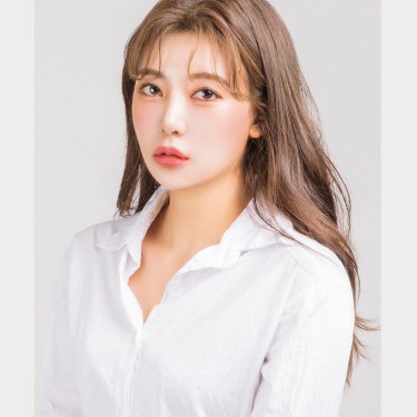 별