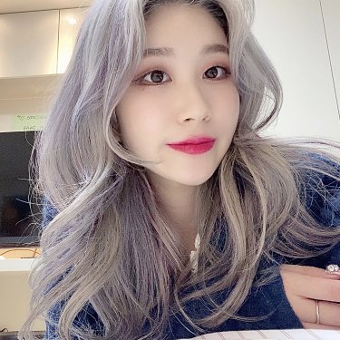 다현