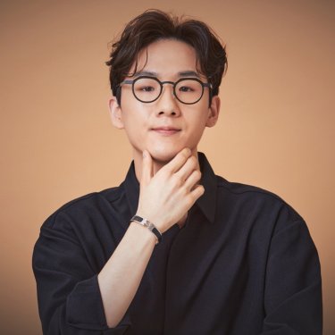조운