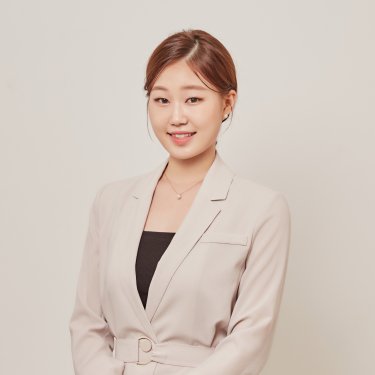 혜린
