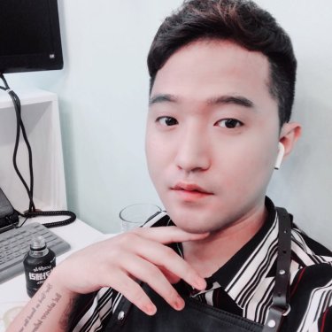 요한