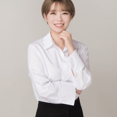 윤새봄