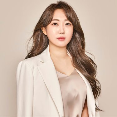 보영