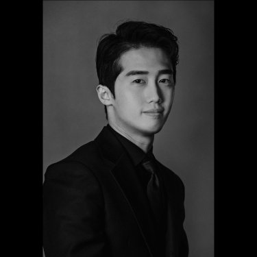 로키