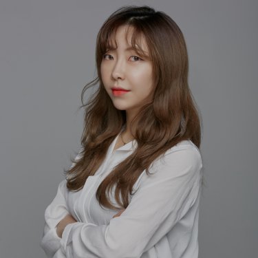 아이비