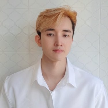 민준