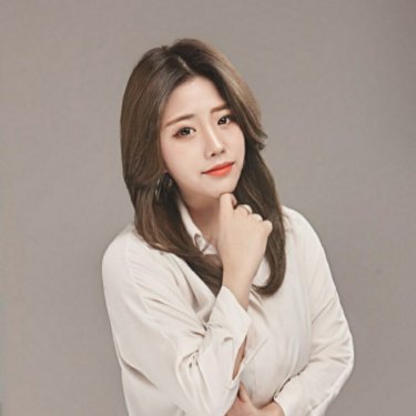 가영