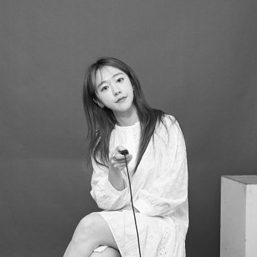 차미