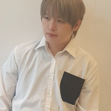 우리