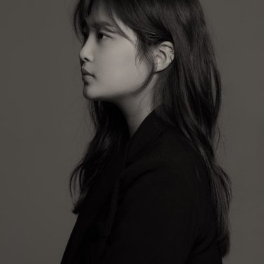 양지영