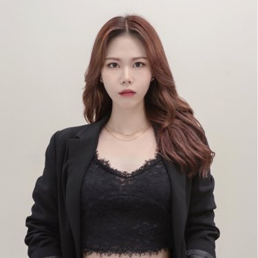 미현