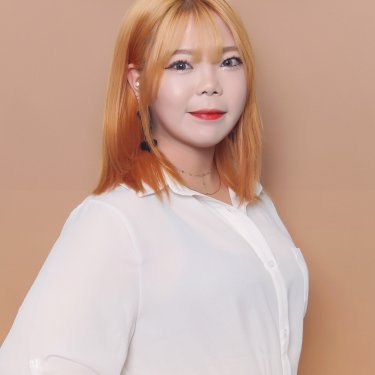 하리나