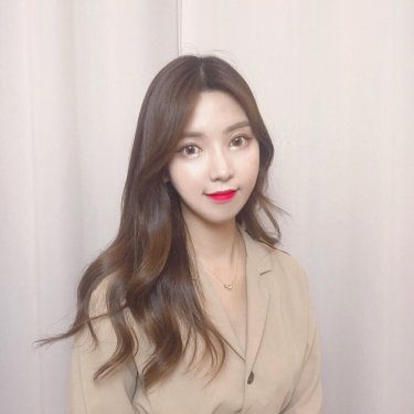 아윤