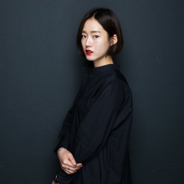 마지
