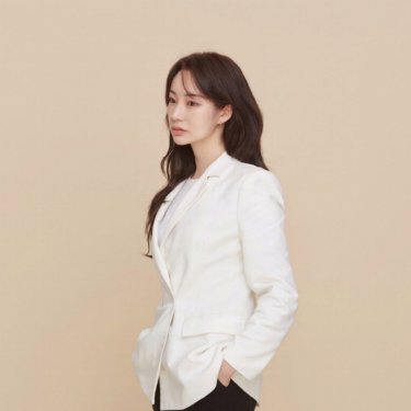 지호