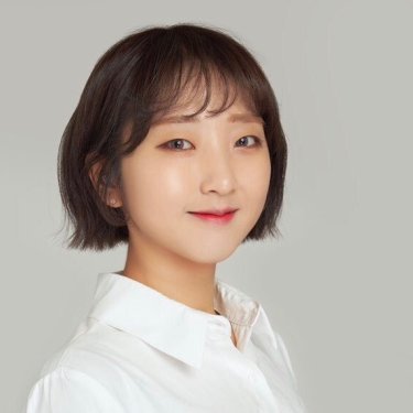 채림