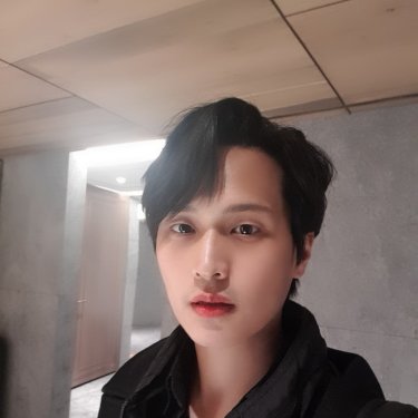 이안