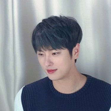 지호