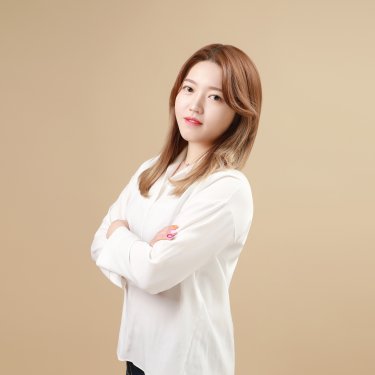 하윤
