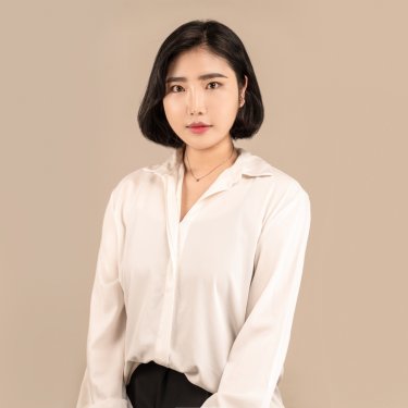 은송