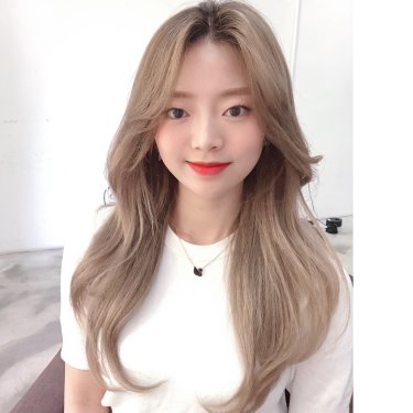 현서