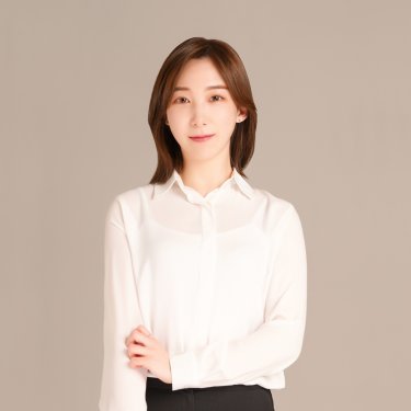 라희
