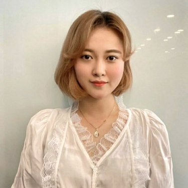 현정