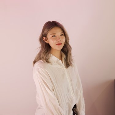 아정
