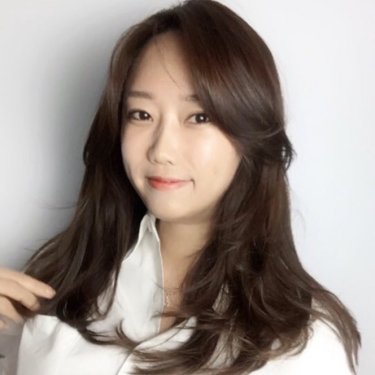 민서