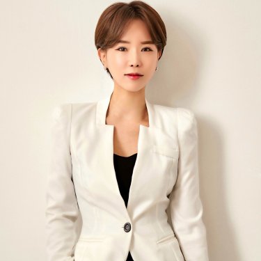 지유