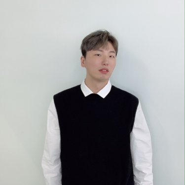 켈리