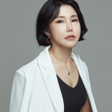 송예진