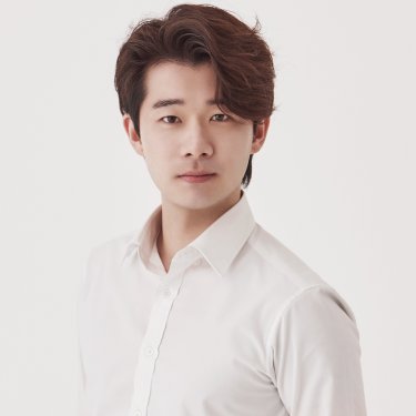 조은