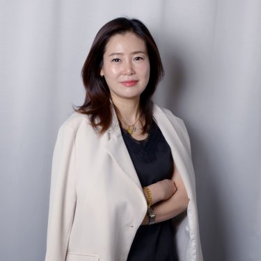 고아라