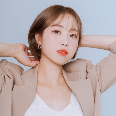 소희