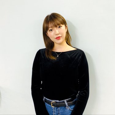 기영