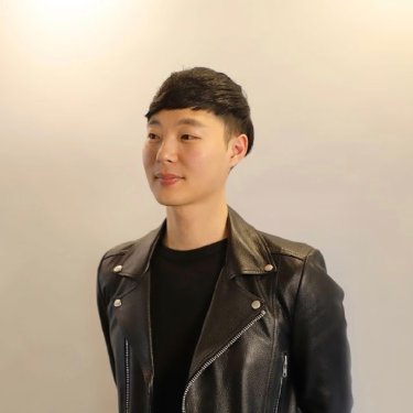 김건