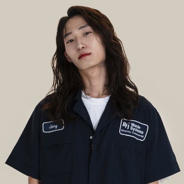 민수