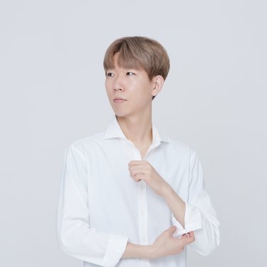 재철