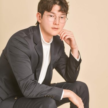 강찬