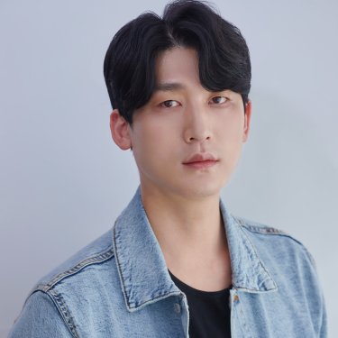 신요한