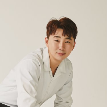 하민