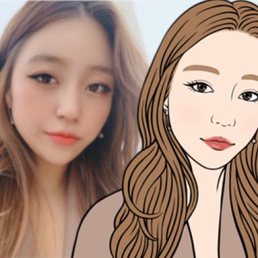 슬기