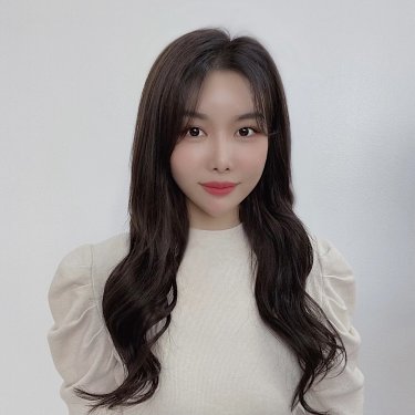 비비